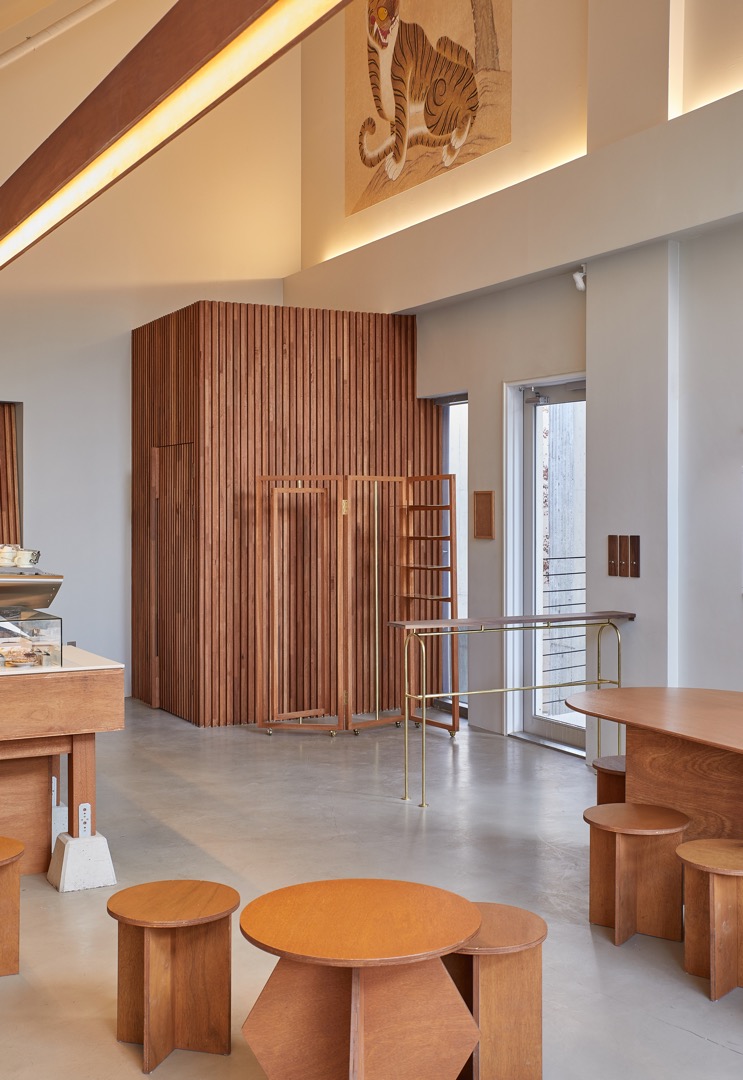 老渡口甜甜圈丨韩国首尔丨STUDIO GIMGEOSIL (스튜디오 김거실)-45