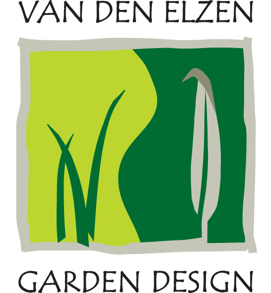 See  Pavillon by Kähler（宁静通风的滨湖亭）丨德国-43