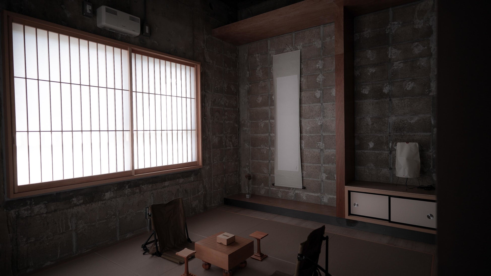 「deigo 泥娯 」-19