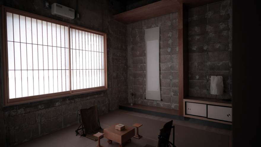 「deigo 泥娯 」-19