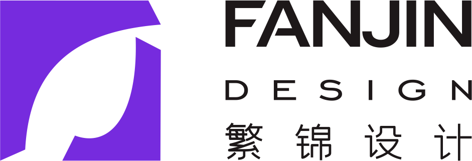 月影枫夜 · 成都银泰中心 in99 的禅意空间设计丨中国成都丨成都繁锦设计有限公司-69