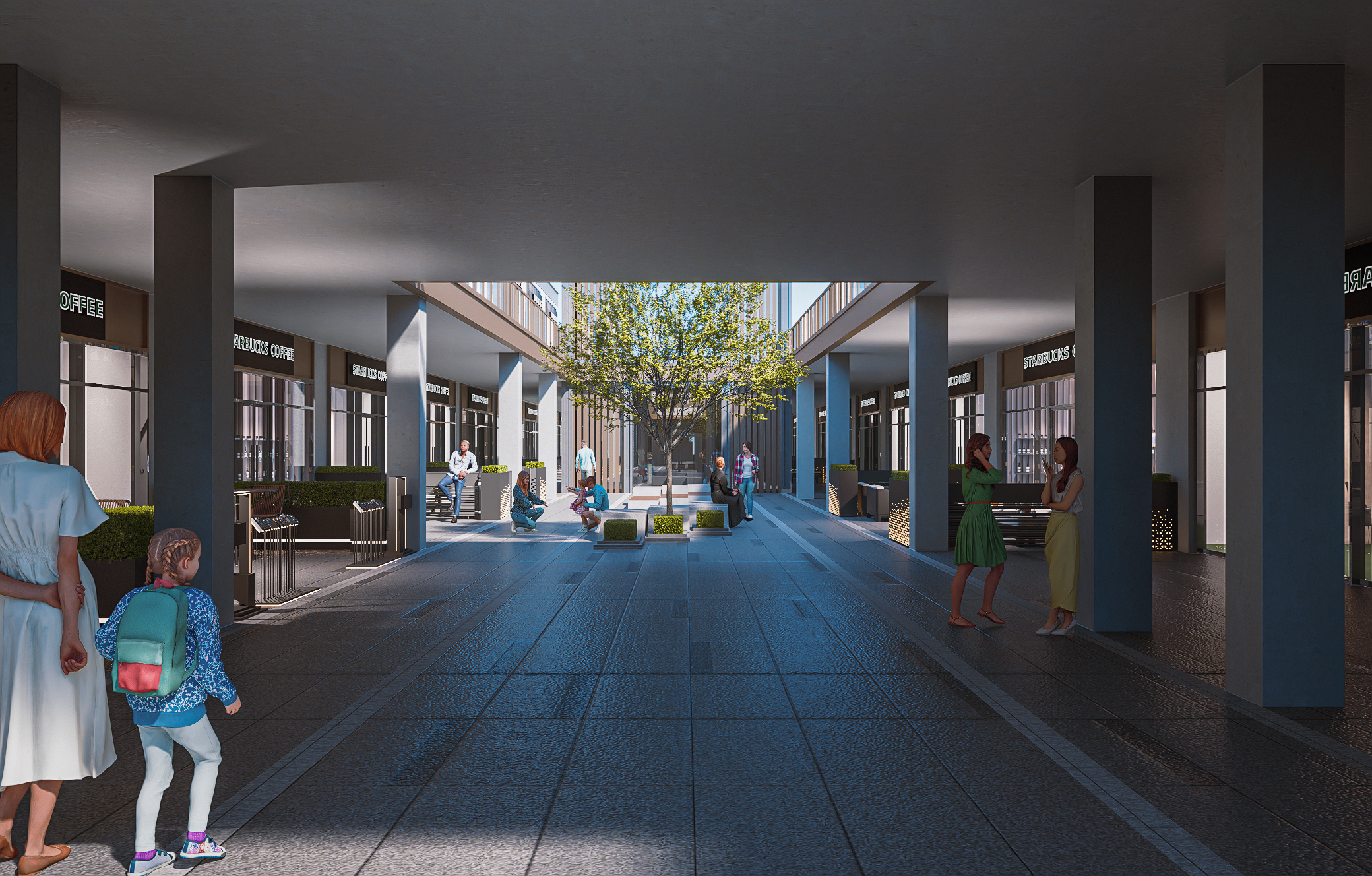 斐济楠迪小镇过程稿-35