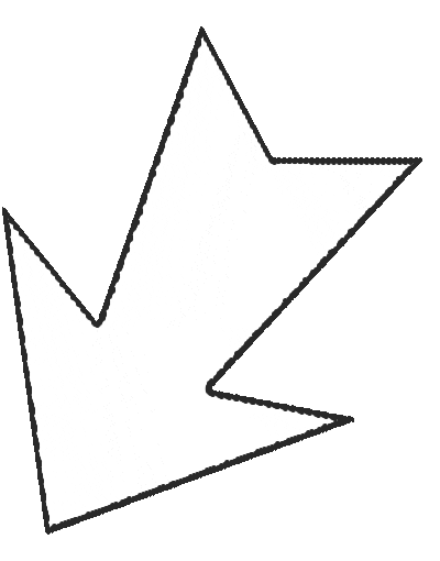 实景案例 | 和风别墅,归隐与人间烟火-12