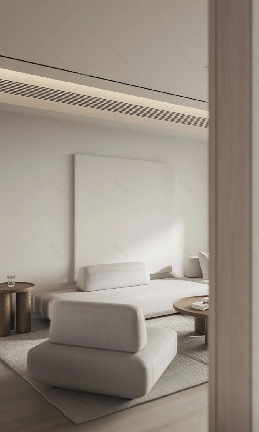 汕头龙光·阳光悦府丨中国汕头-17