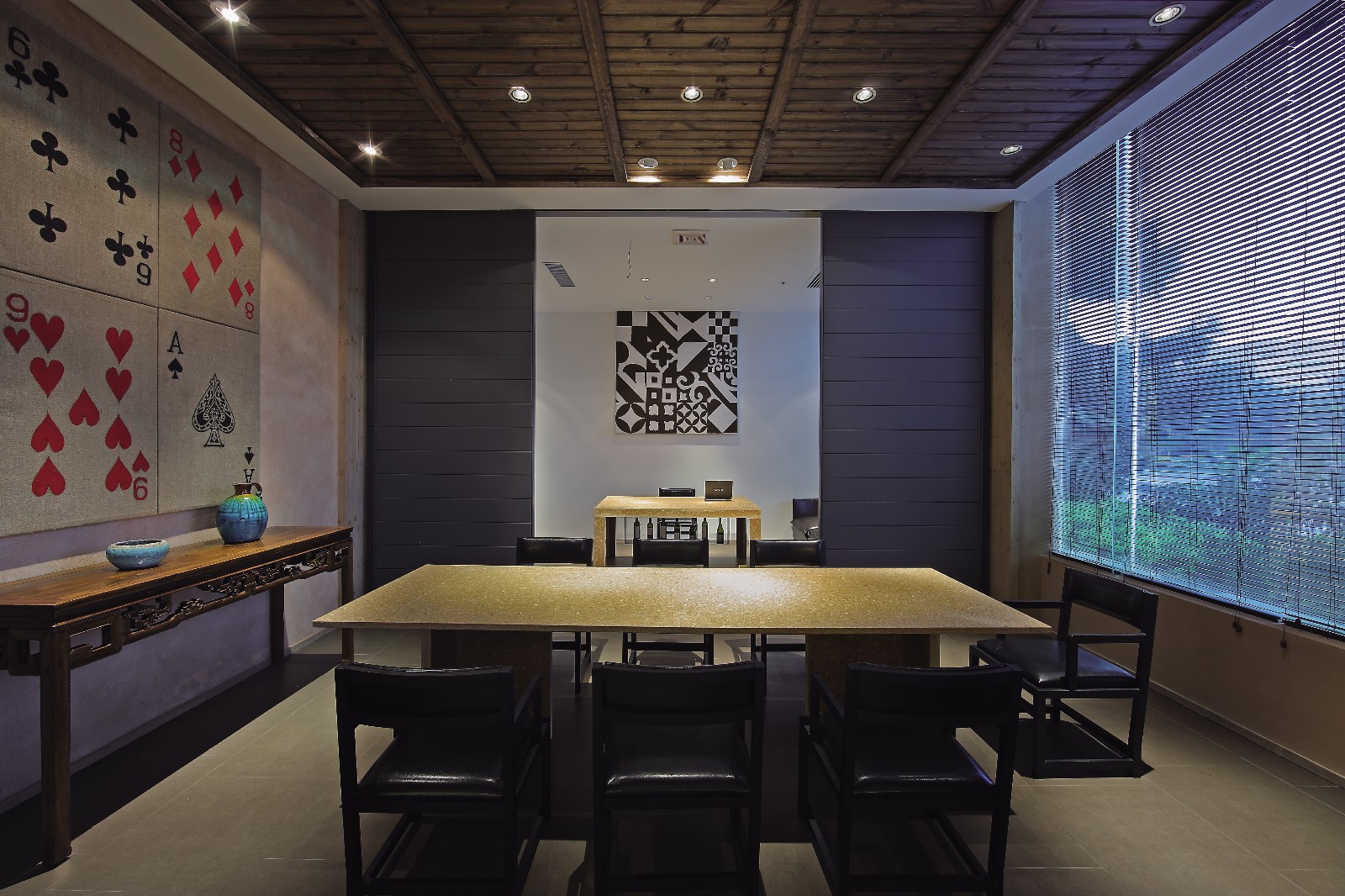 马尾保税区酩豪酒庄-24