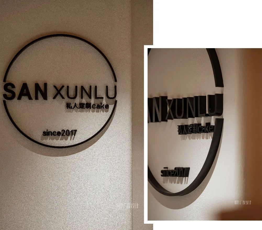 三寻鹿·万达总店丨中国福建丨GDD广度设计-17