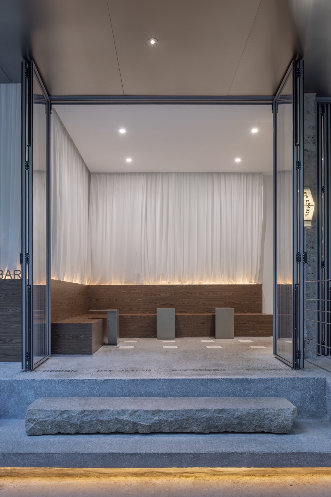 设计公司丨中国杭州-8