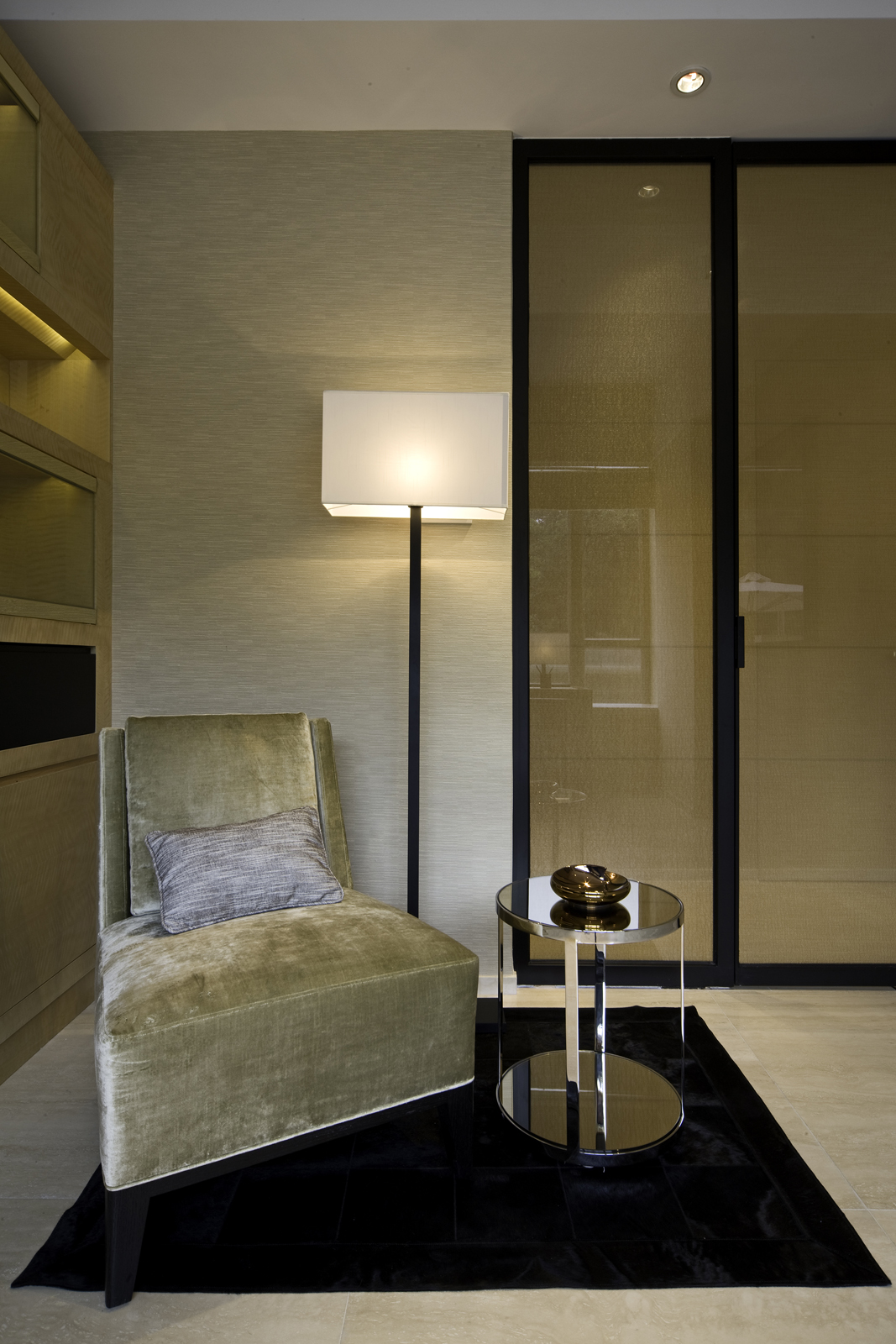 Great Hill 5th 梁志天-47