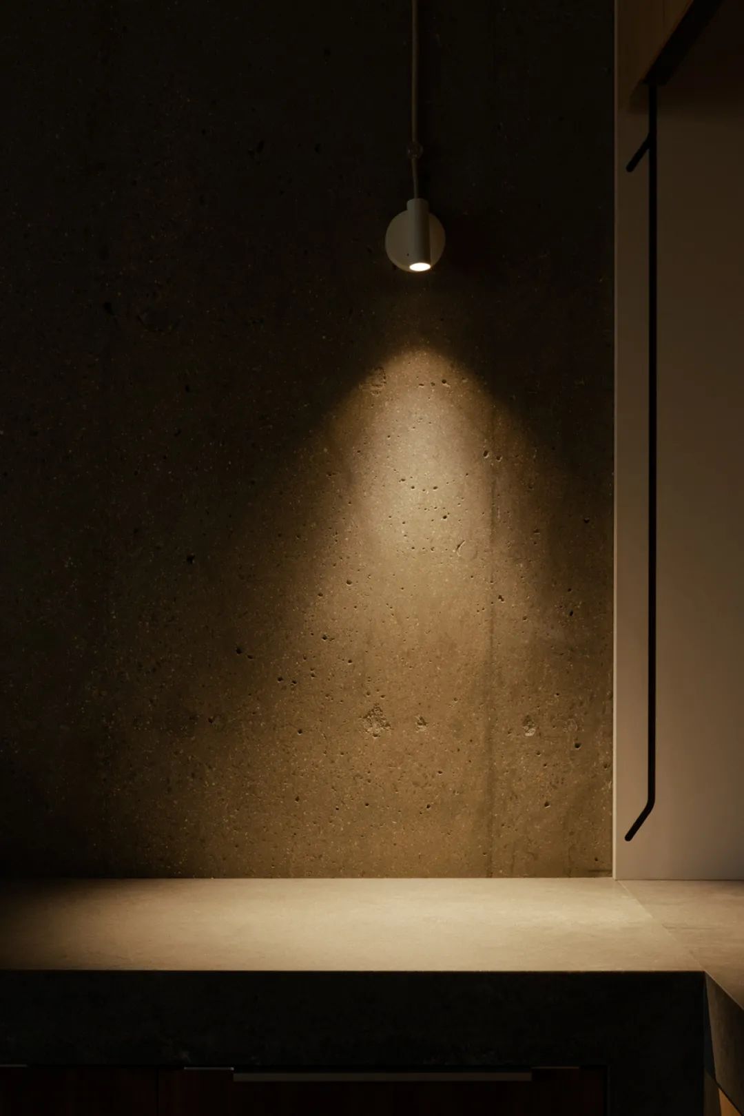 奥林匹克公园外丨白俄罗斯明斯克丨DUDES ARCHITECTS-94