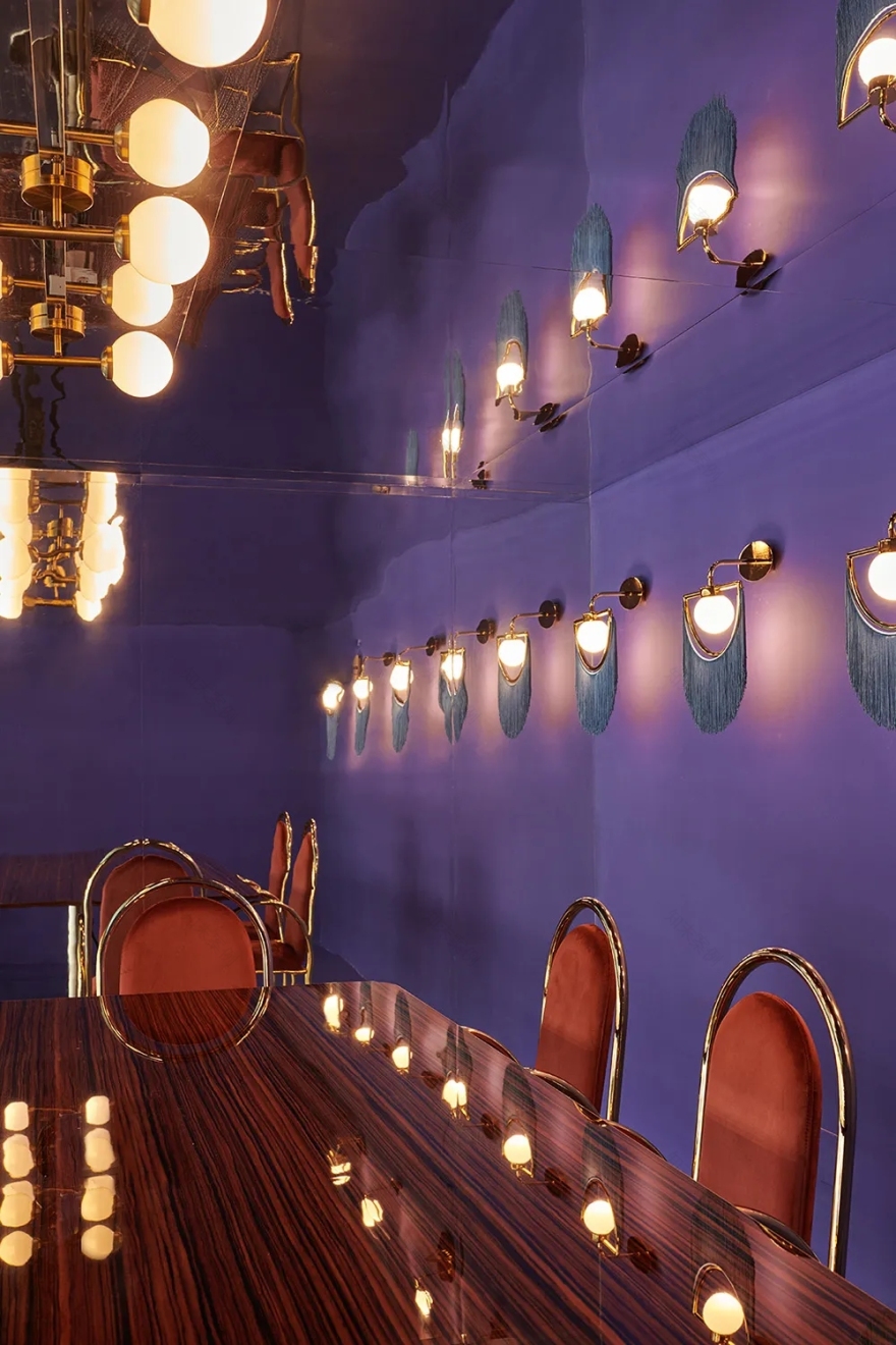 瓦伦西亚联合办公空间-14