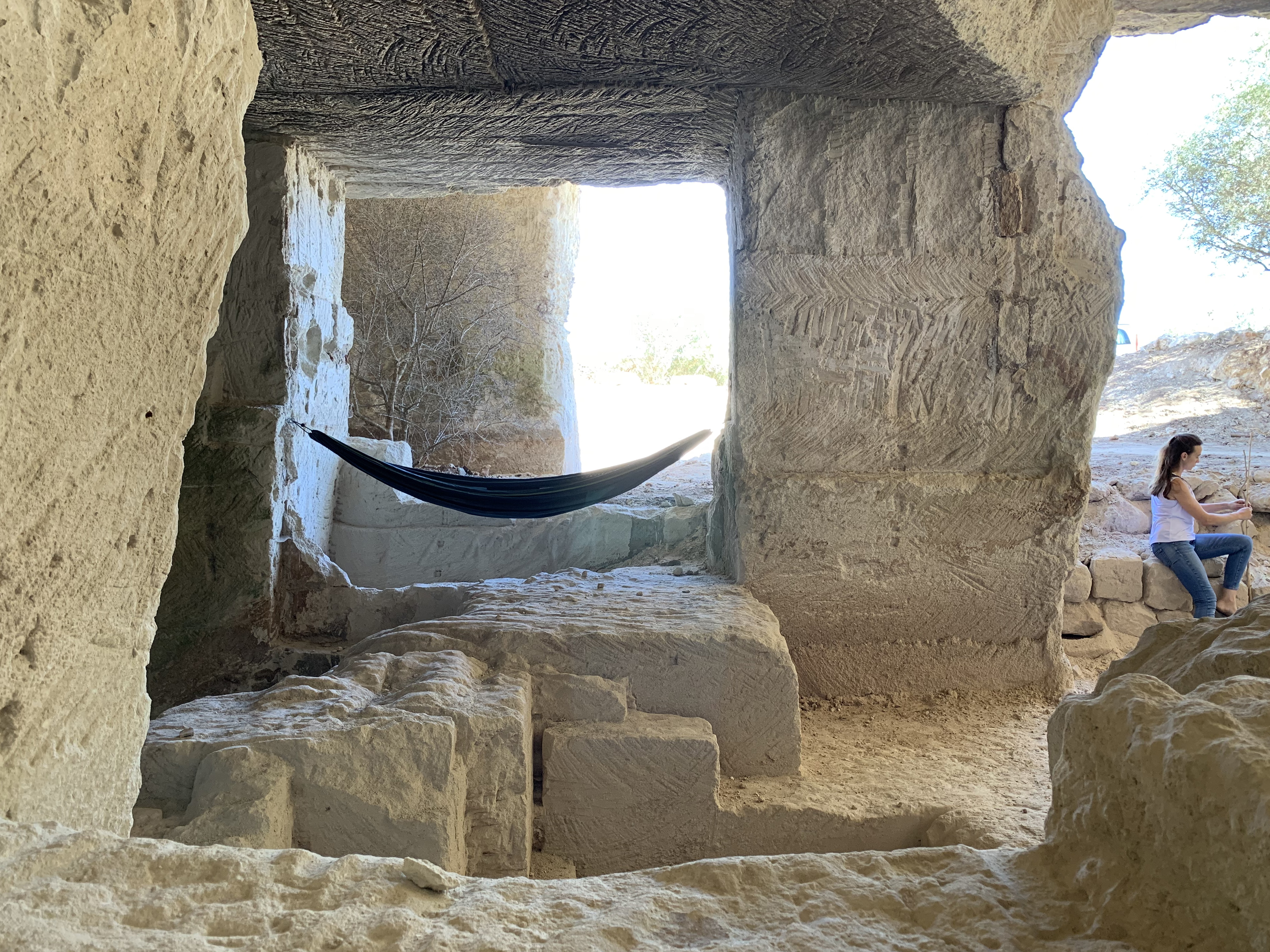 Ca 摧毁地球丨西班牙丨Ensamble Studio-10