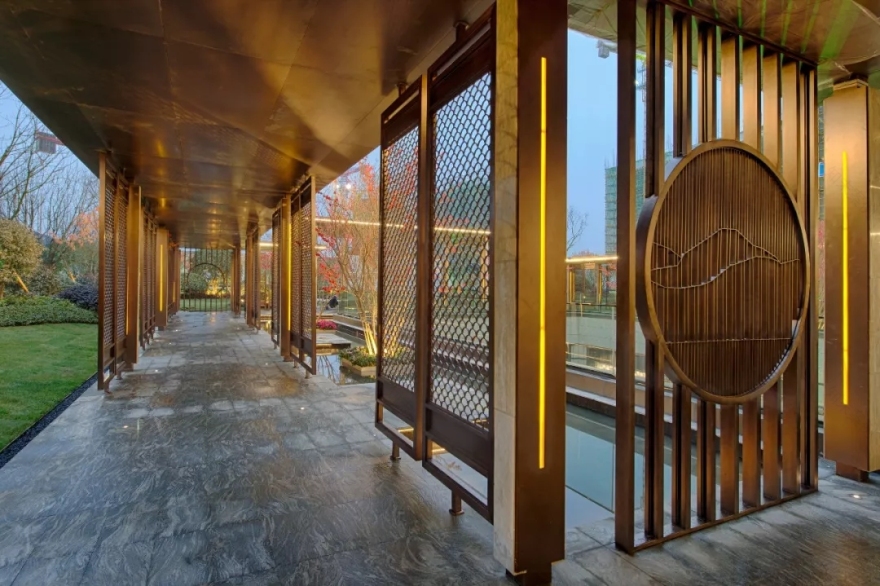 金华保集江湾壹号-60