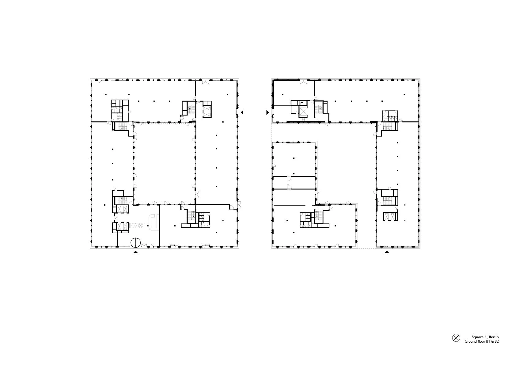 Headquarters of Berliner Sparkasse-74