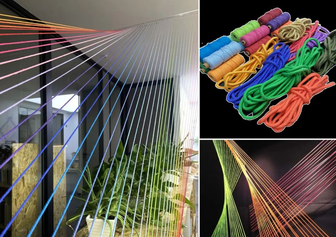 武汉K11攀岩街区 · UPA建筑事务所 · 中国湖北武汉丨中国武汉-69