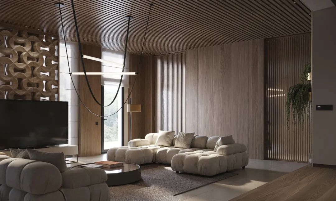 S·HOME 新作丨S.HOME Giacuzzo design-42