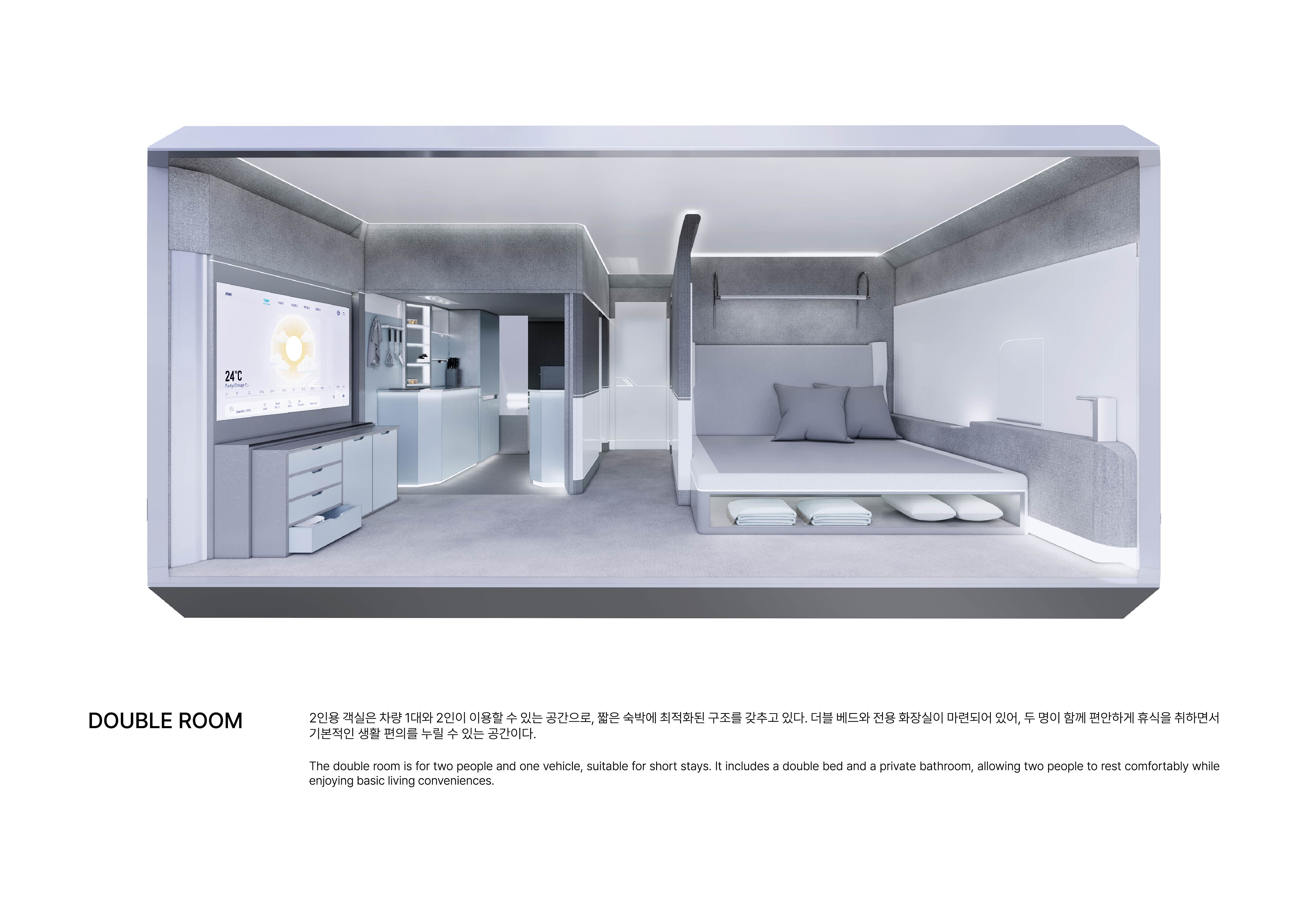 DOCKLET _ 이동을 넘어 일상을 확장하다.-5