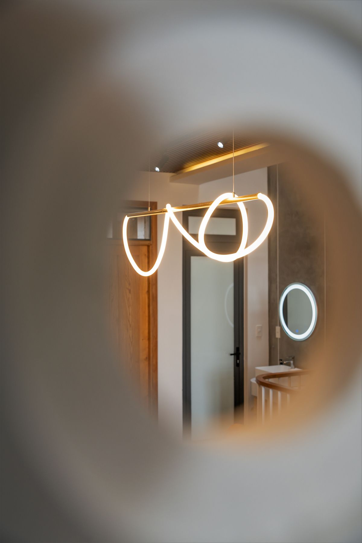 布鲁克林住宅-31