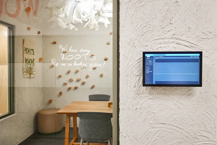 莫尔福扎陈列室丨罗马尼亚-48