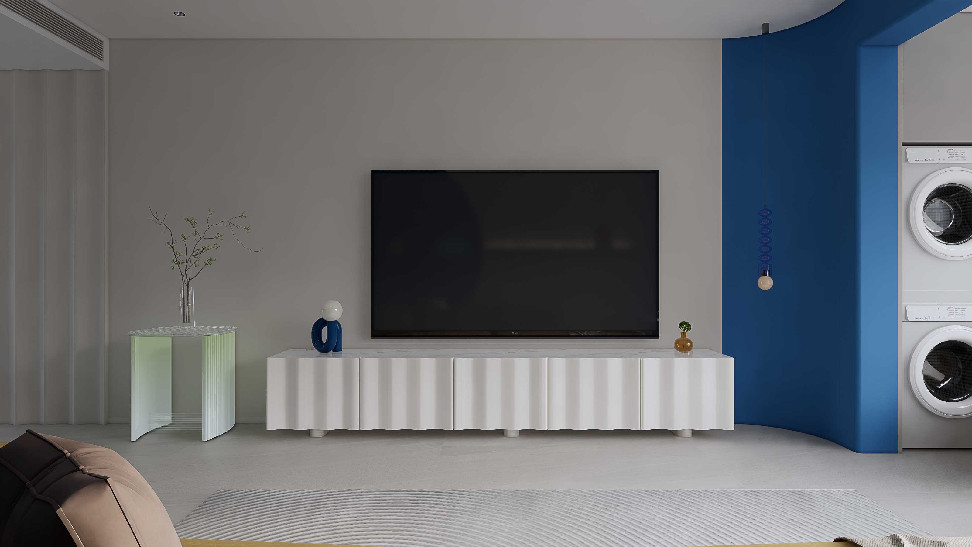 跳动·卡布里蓝-14