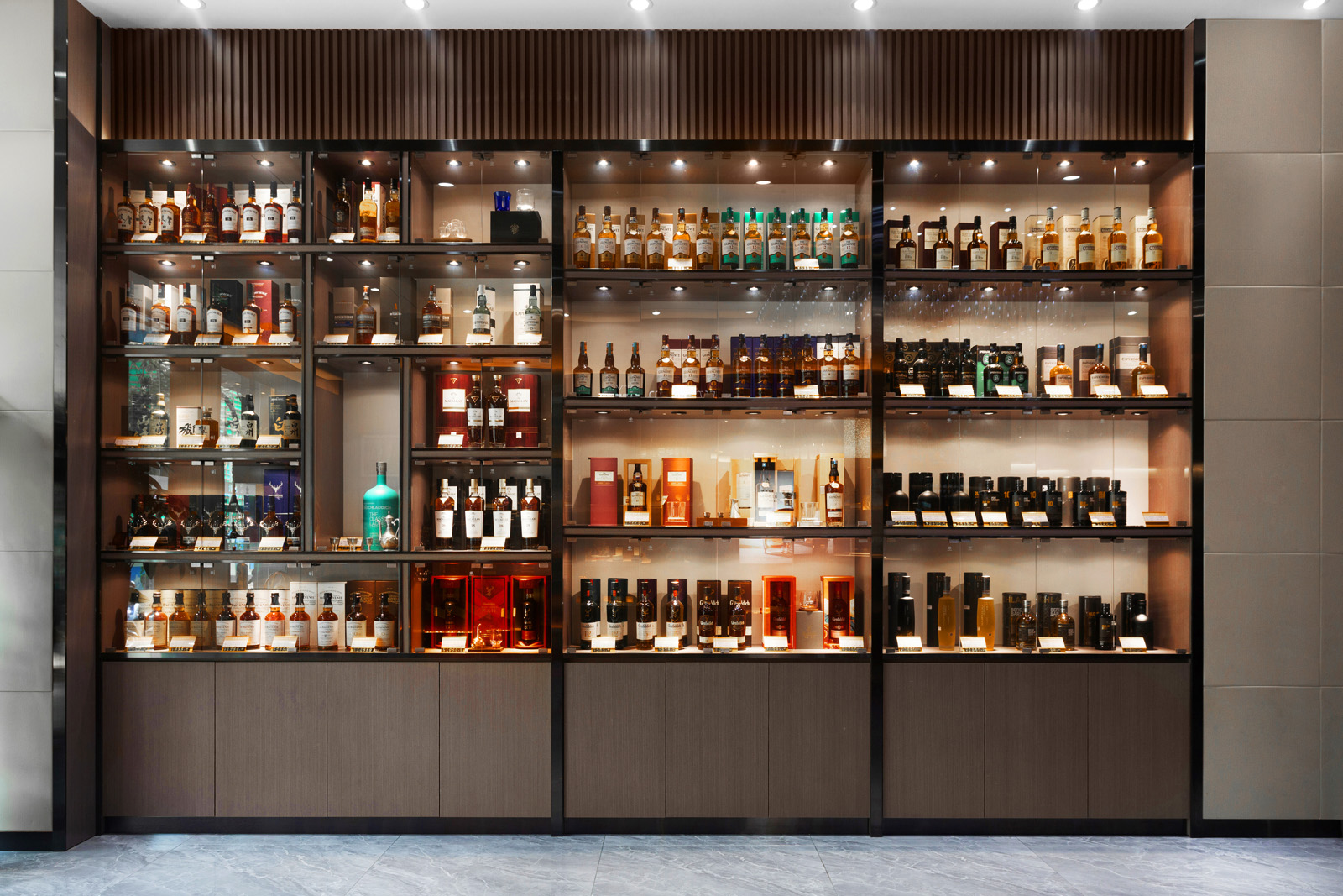 深圳罗湖润霖酒业旗舰店-15