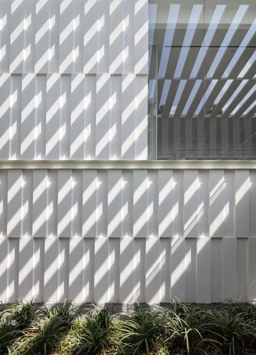 皮苏·凯德姆建筑师事务所-201