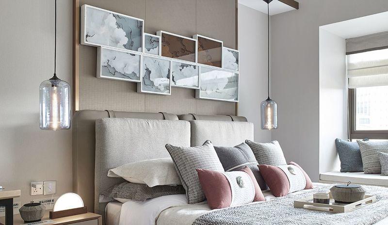 顺德中惠璧珑花园-13