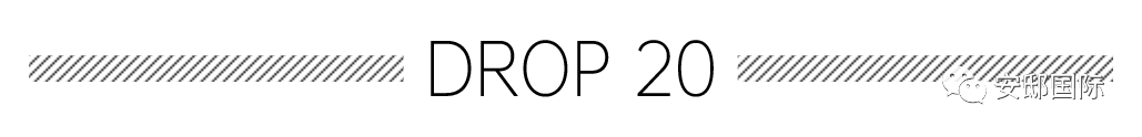FLEXFORM Mood 2020 系列 | 优雅与魅力的现代诠释-8