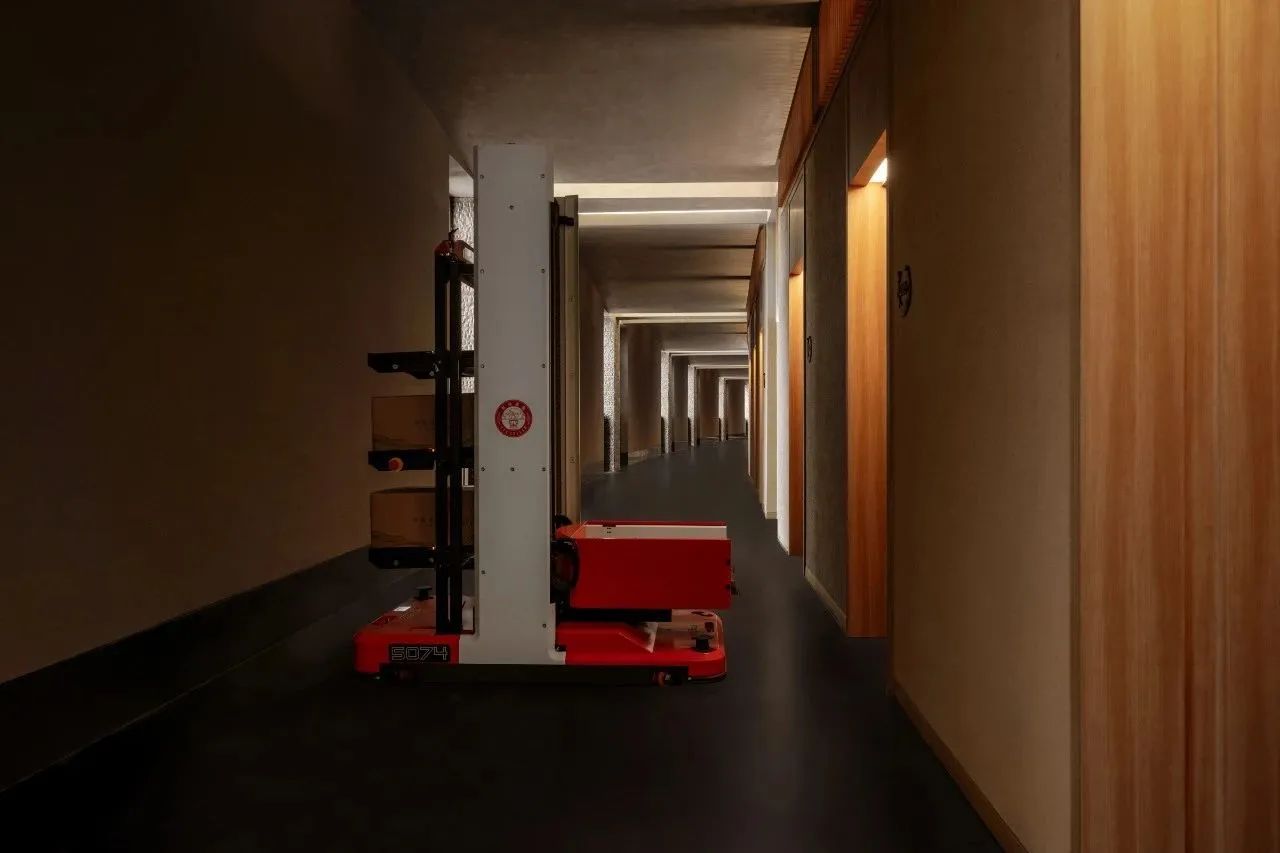 景迈山·茶马古窖丨中国云南丨MASA Studio 建筑事务所-77