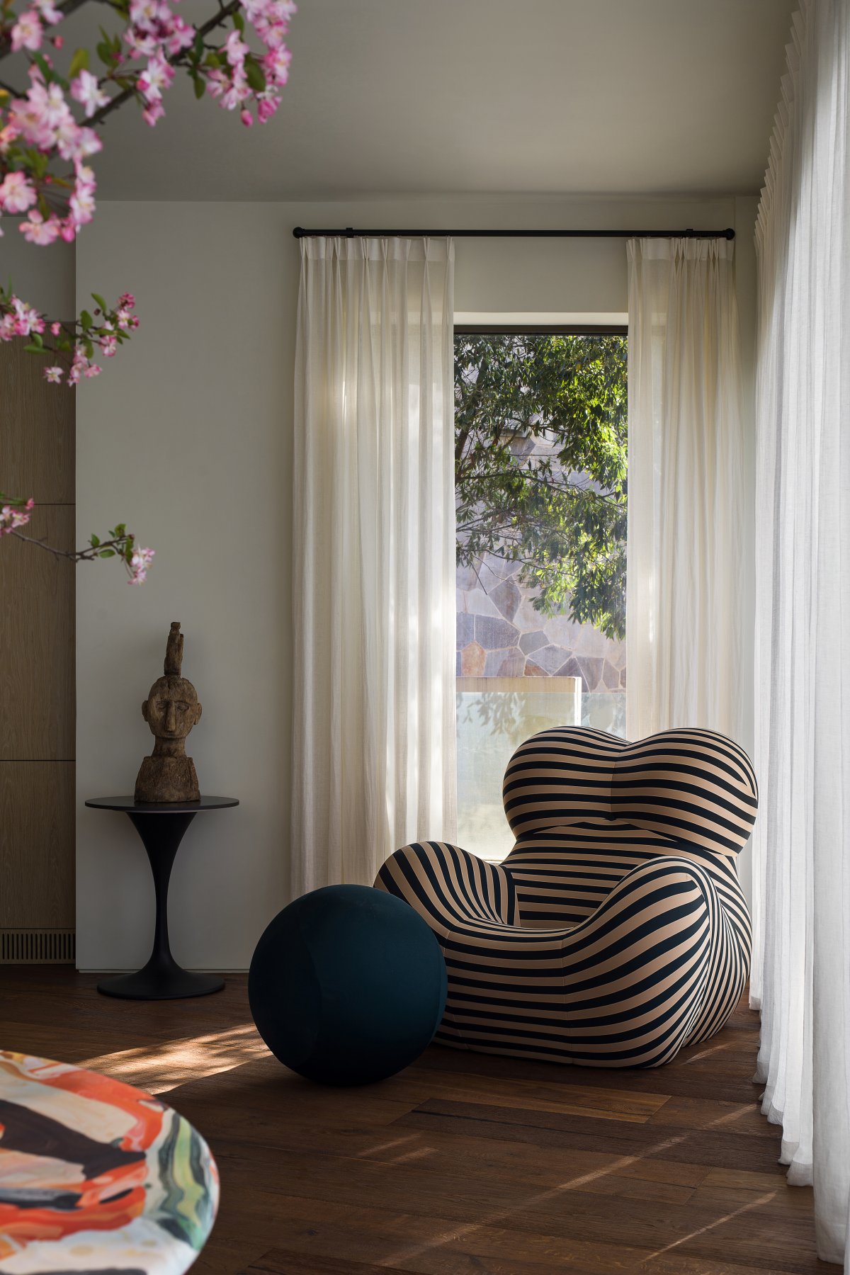 成都湖居别墅豪宅丨中国成都丨ACE DESIGN-13