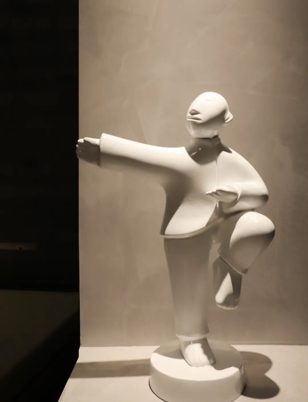 婺源林栖酒店丨中国江西丨IMAX DESIGN 杭州刘爱欣创意设计有限公司-79