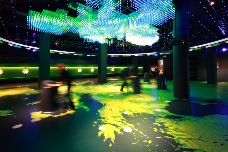 丨保加利亚鲁塞-1