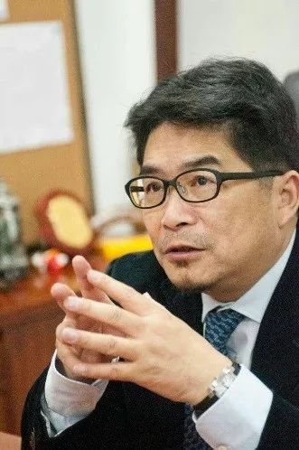 北京外国语大学附属如皋龙游湖学校的现代江南校园空间-46