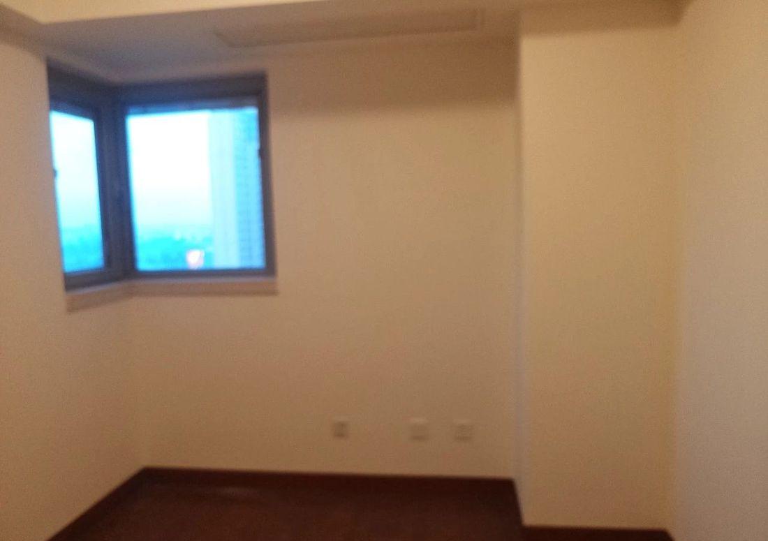 郑昱星打造精装修理想家-34