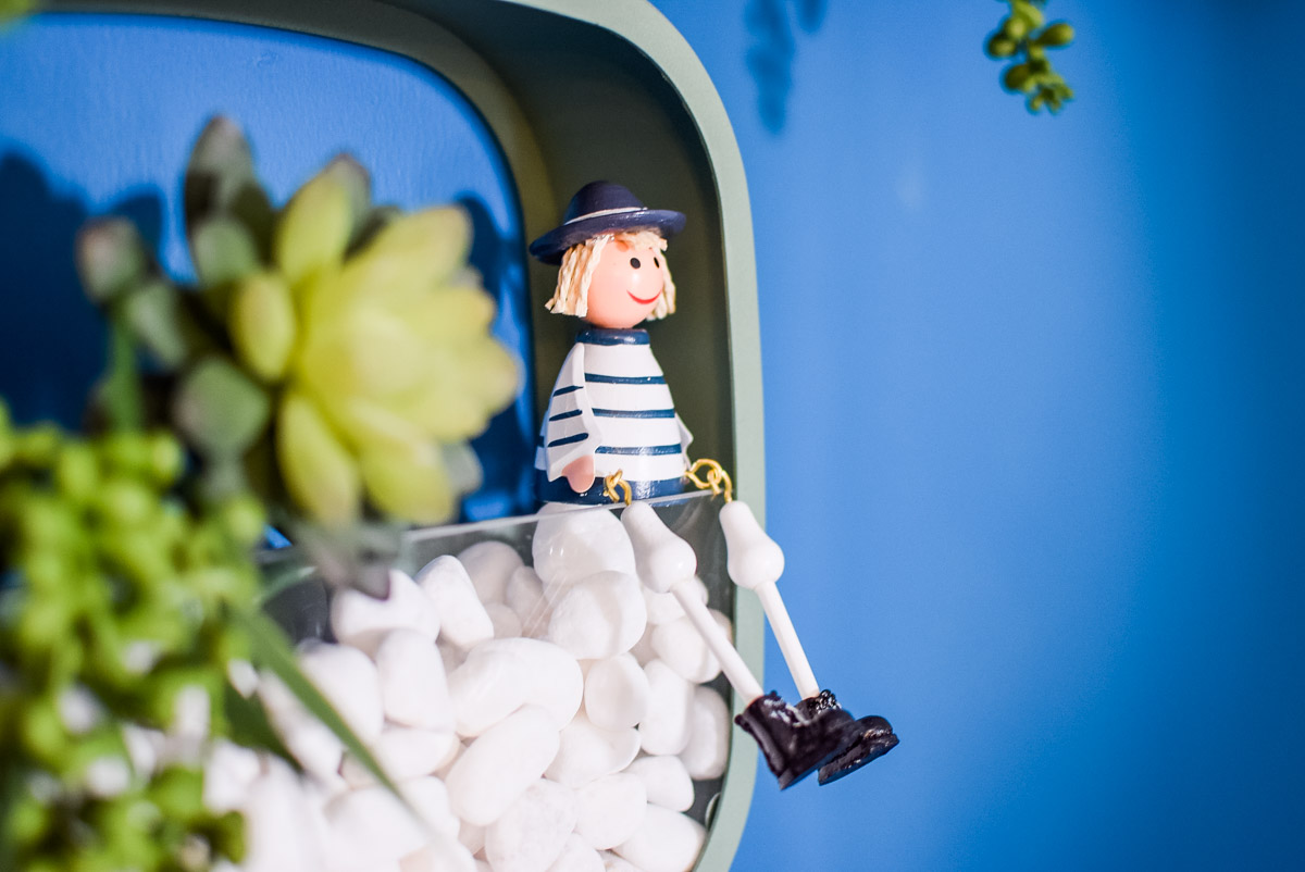 【海之恋】精品民宿-15