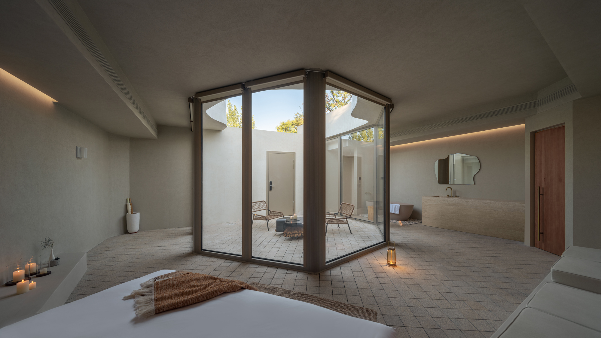 丨中国丨Domain Architects-21