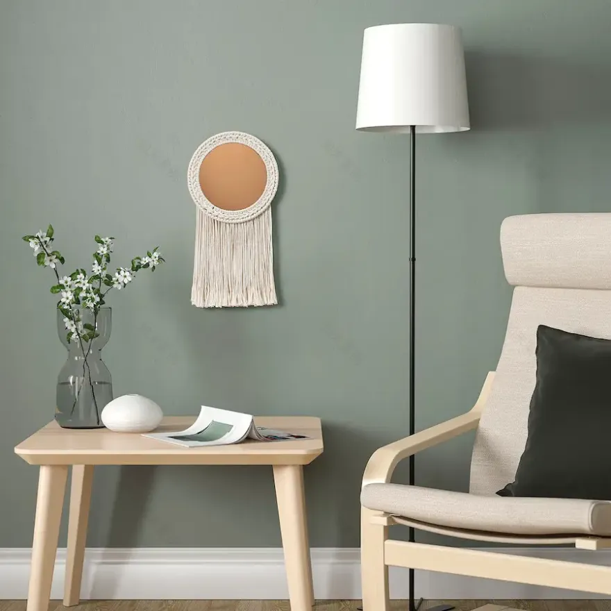 IKEA 2023 年 1 月新品-18