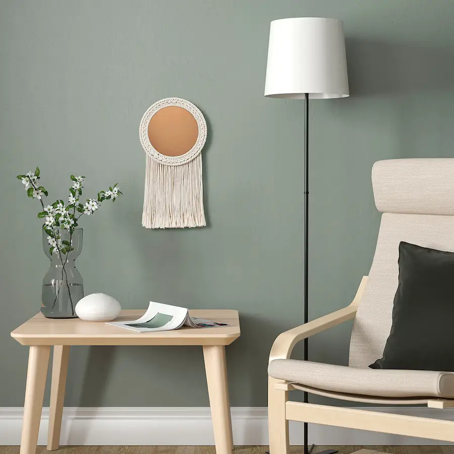 IKEA 2023 年 1 月新品-18