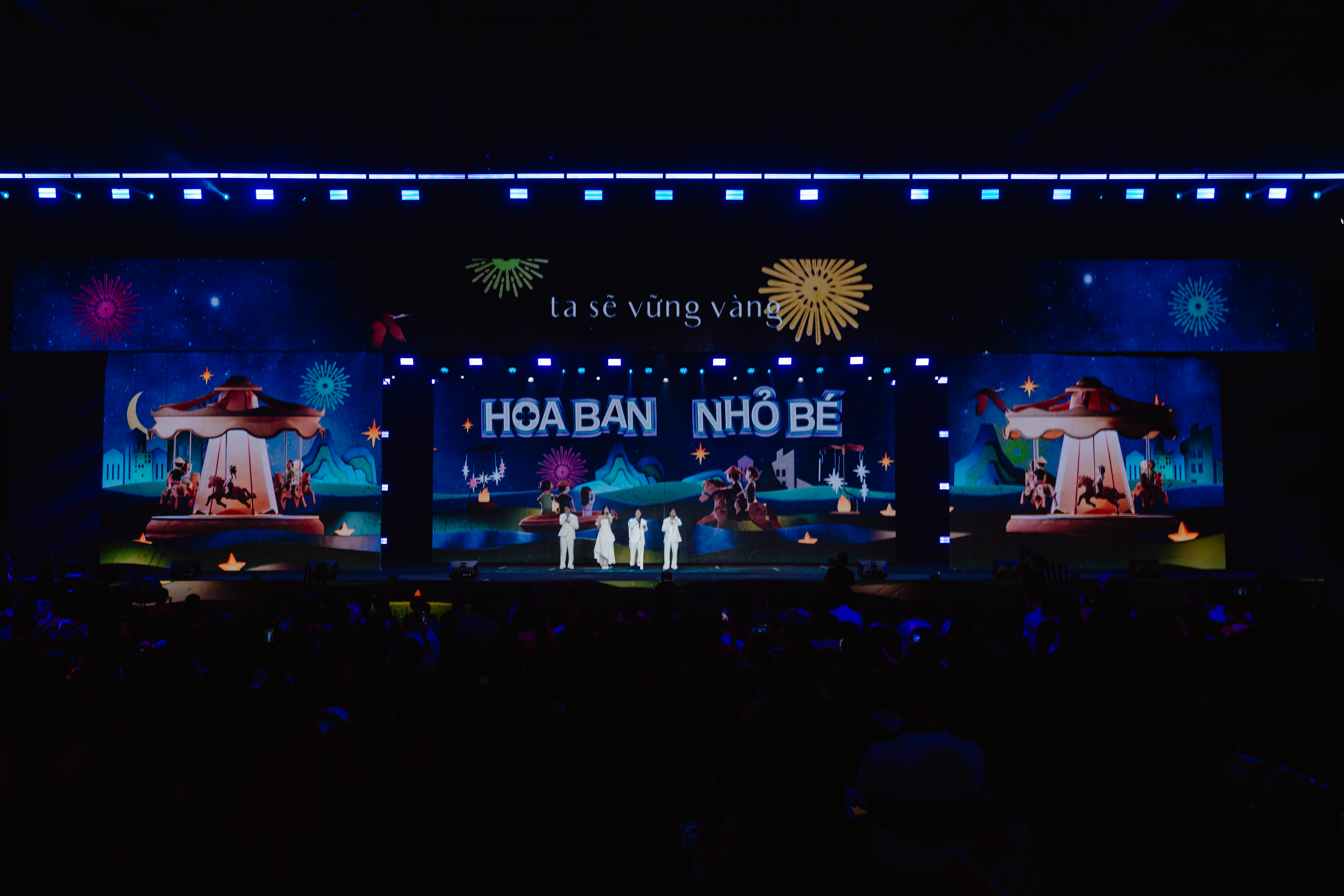 2025年微选奖丨未明确提及-132