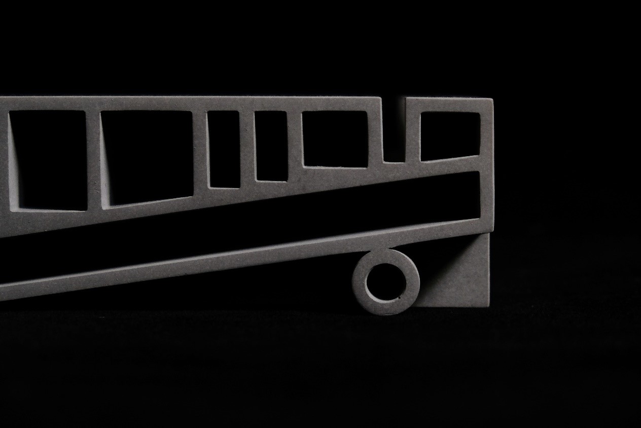 珠江弘阳青年梦想生活馆·文创设计-18