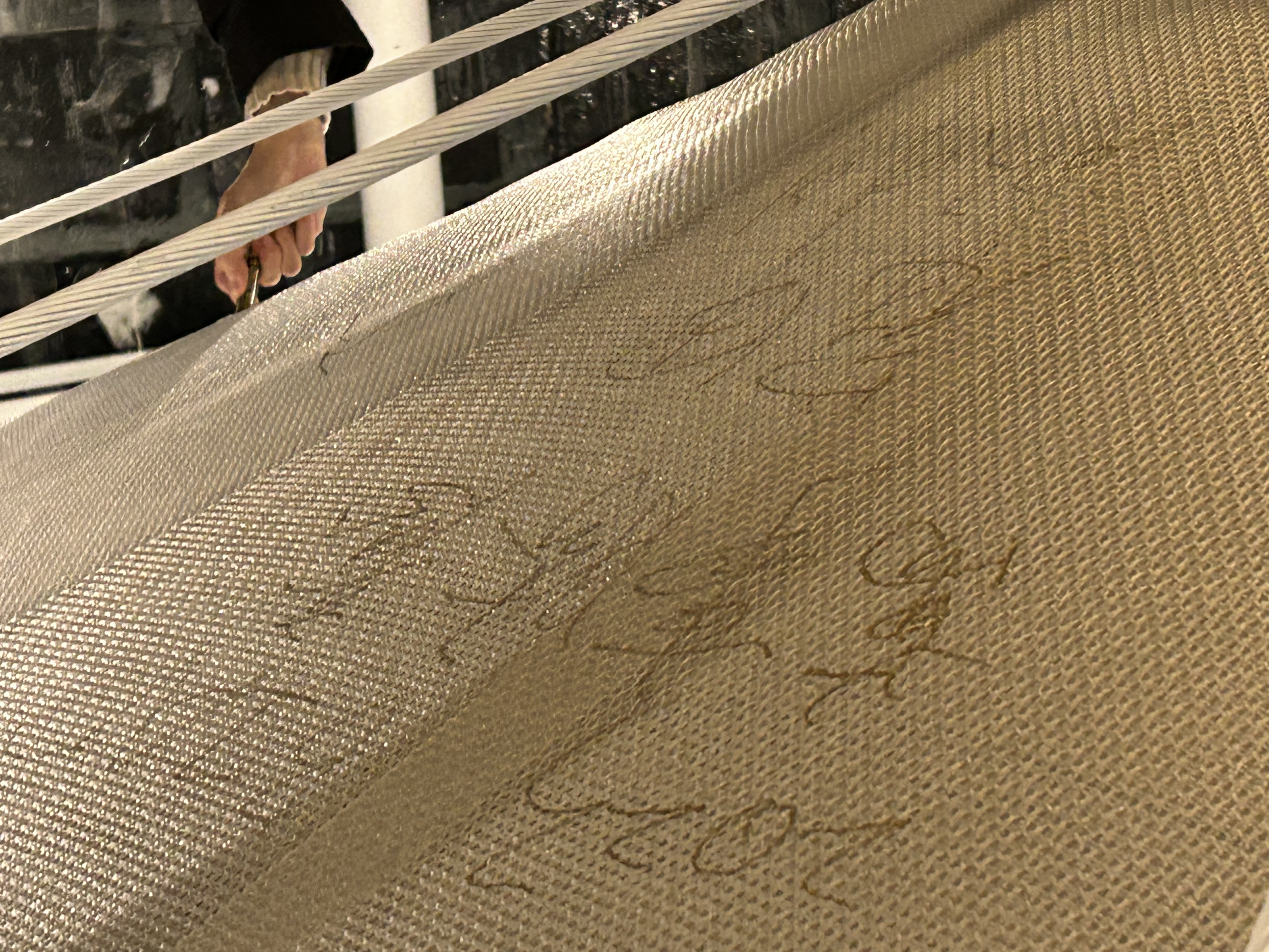 《令人心动的offer》北京建院指导作品：此刻沙漏，阿那亚2丨中国秦皇岛丨杨希言、陈铚研、李冠甲/北京市建筑设计研究院有限公司-24