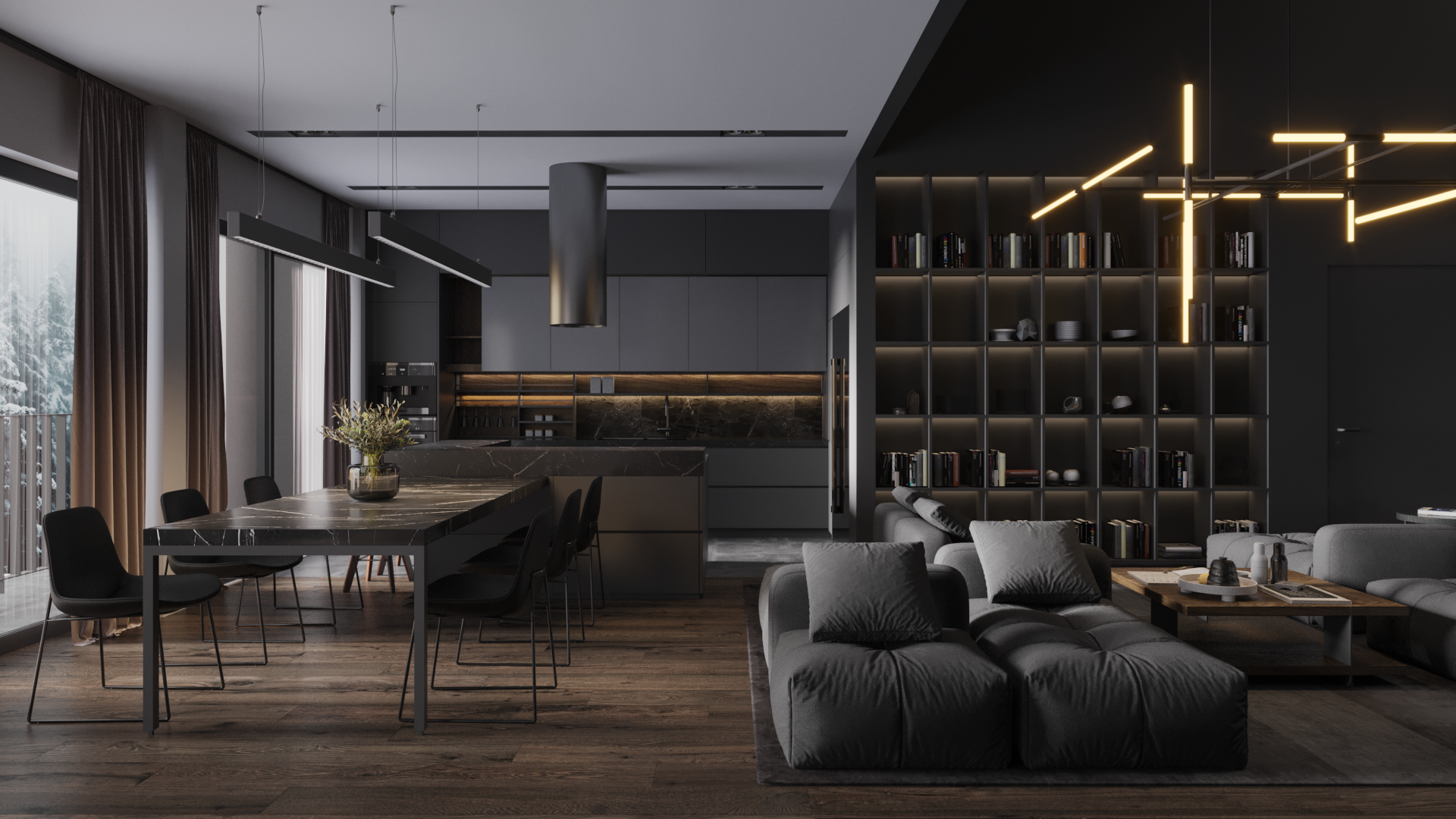 Interior Animation Showreel-0