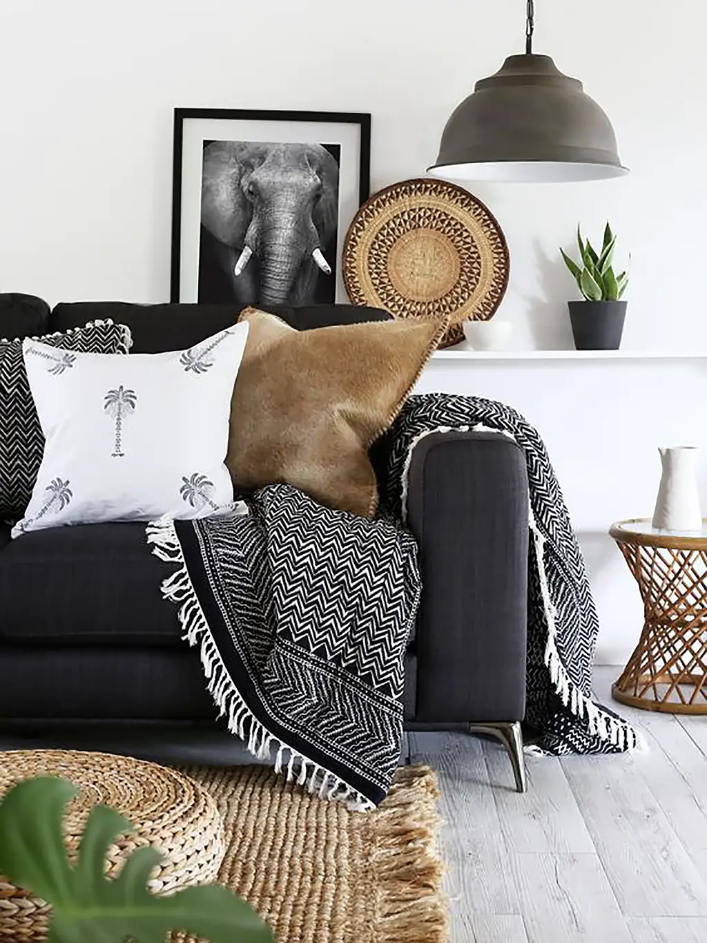 周末家居设计灵感集-1