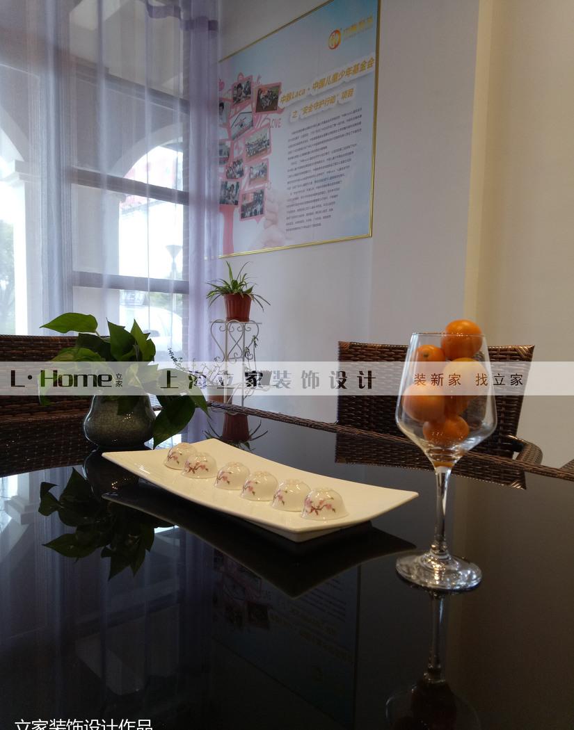 
中脉形体管理会所实景 -6