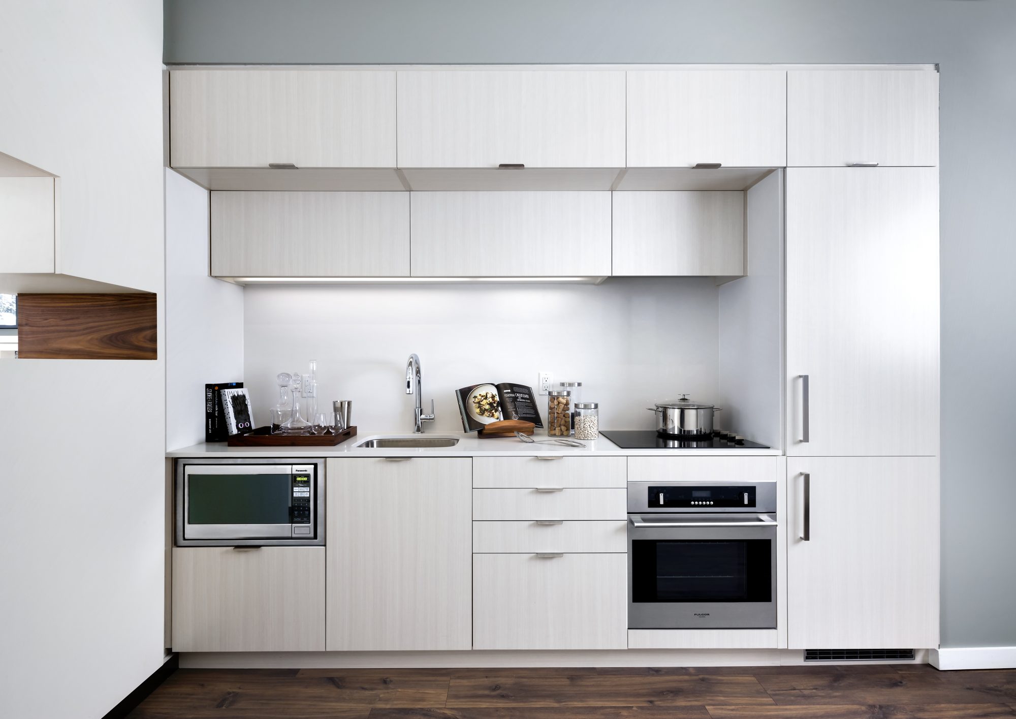 SQ Presentation Gallery U31 Design-3