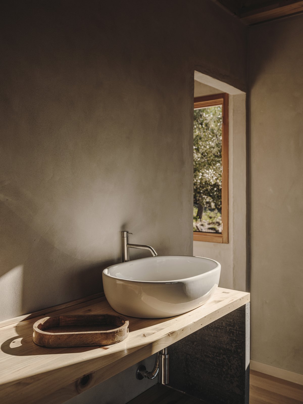 Holland Park Residence-17