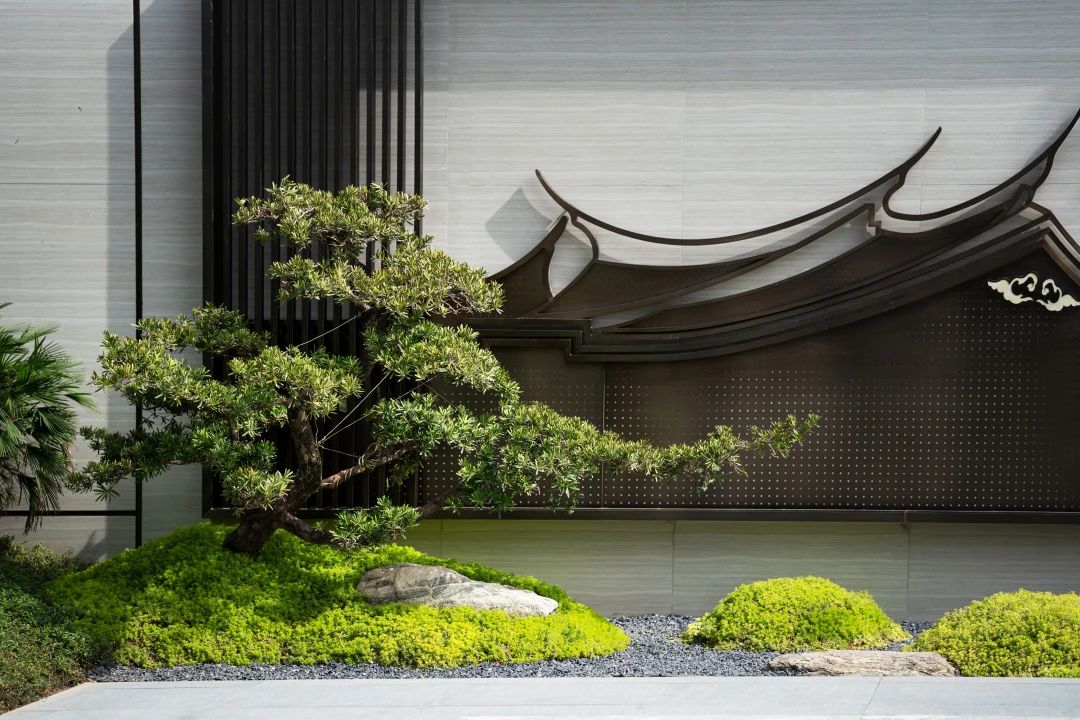 三江大境·龙湖景粼天著-14