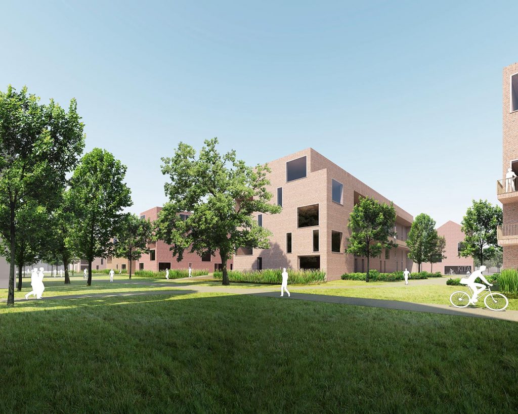 Mesterkamp - eins:eins architekten-28