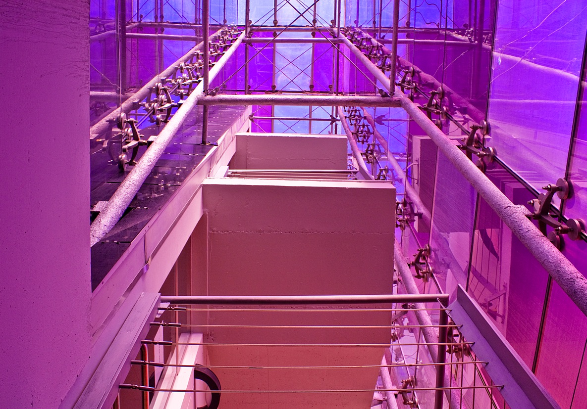 捷克律师协会丨捷克-11