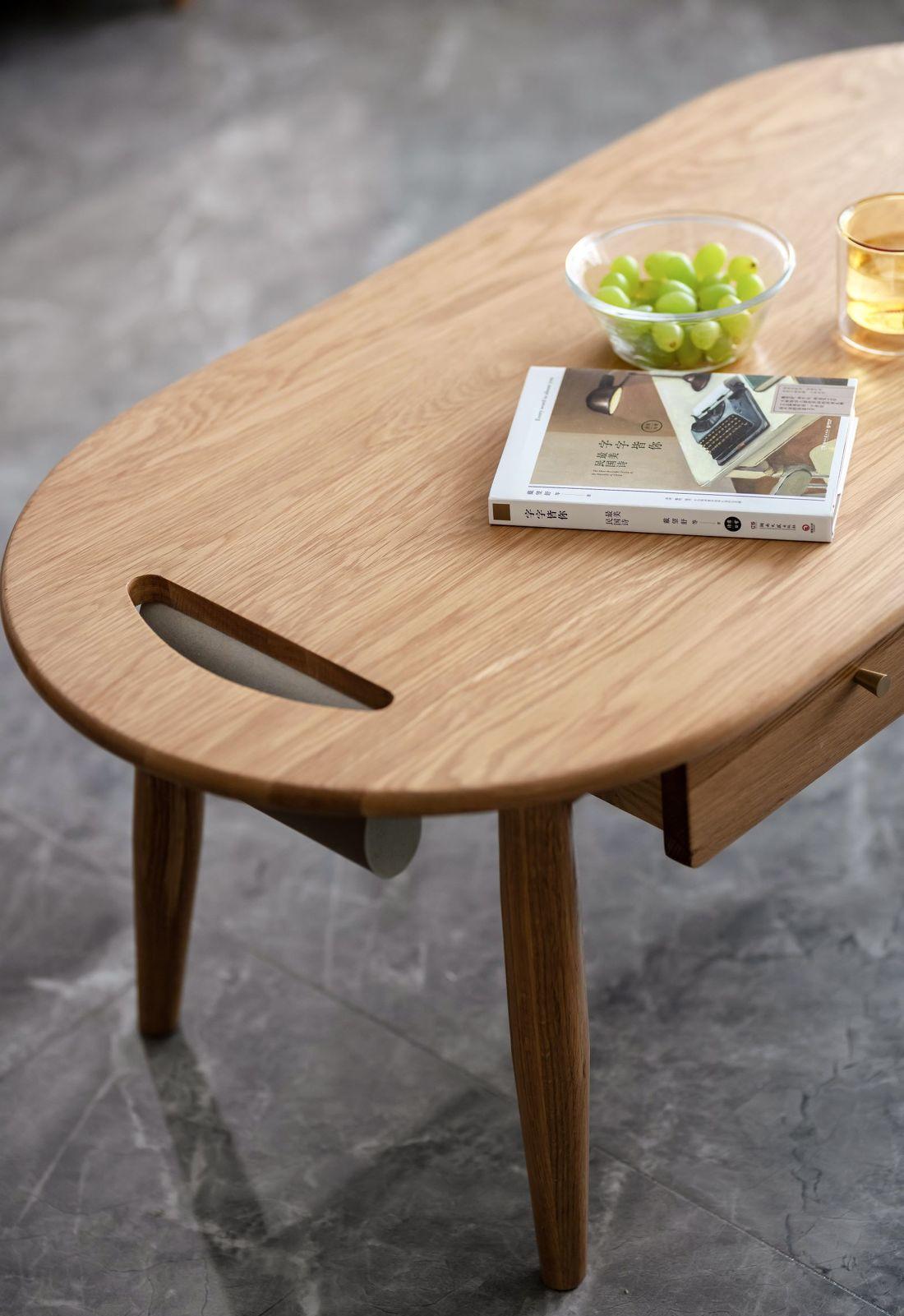 黑白灰的绅士空间丨中国成都-37