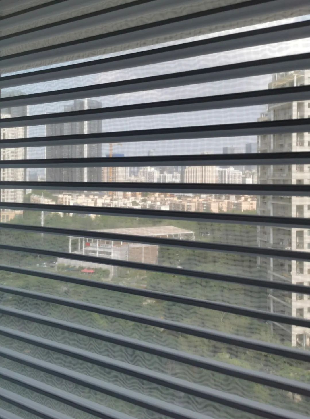 宅设 | 楼台有茶榭 寄予爱茶人-104